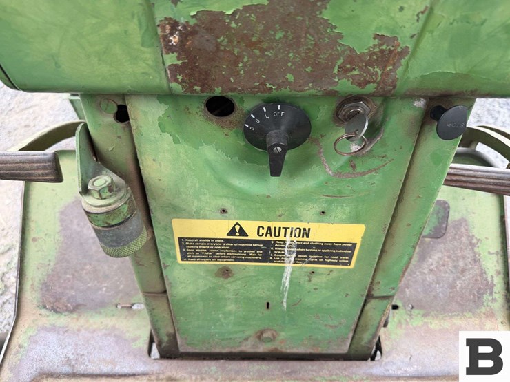 john-deere-3010-image-63