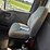 1997-ford-lt9522-image-52