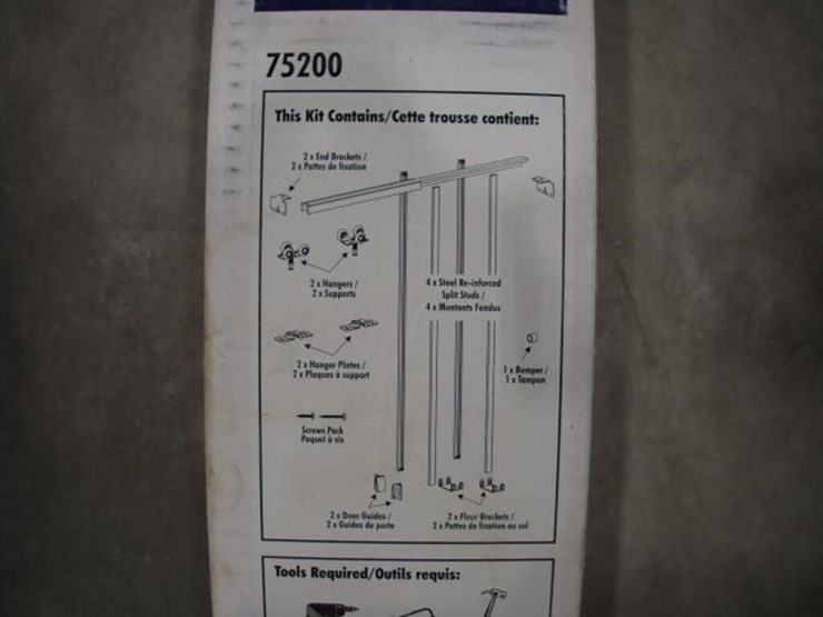 pocket-door-set-image-7