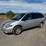 2005-dodge-grand-caravan-image-2