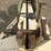 gopher-baiter-machine---hermiston,-or-image-13