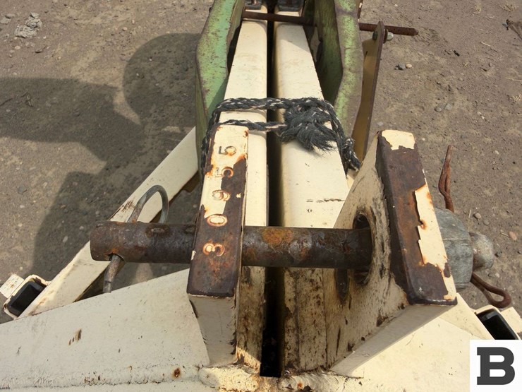 gopher-baiter-machine---hermiston,-or-image-13