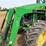 2005-john-deere-6603-image-16