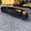 deere-330c-lc-image-28