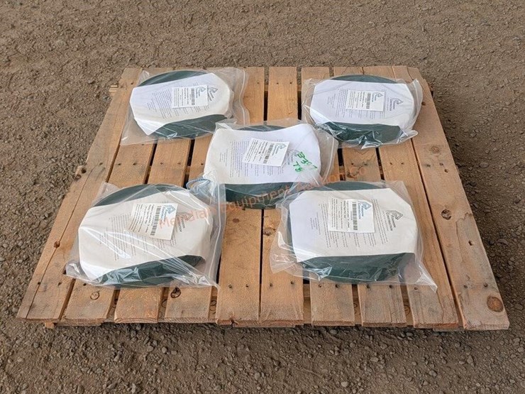 ~5--rolls-green-chainlink-fence-tape-image-5