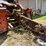 ditch-witch-2310dd-image-31