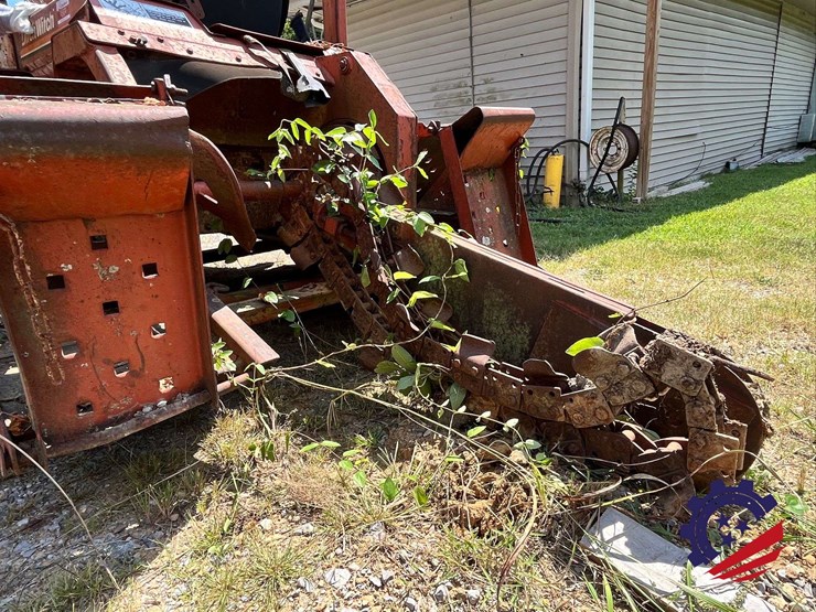 ditch-witch-2310dd-image-31