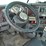 2014-mack-600-image-14