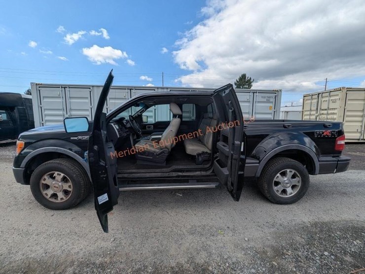 2009-ford-f150-image-20