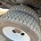 2012-ford-f550-xl-image-13