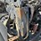 #52211-•-*inop-case-4391-4-cyl-power-unit-w/-trailer-inv#52211-image-21