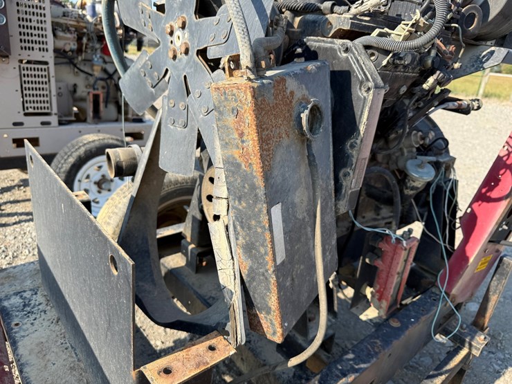 #52211-•-*inop-case-4391-4-cyl-power-unit-w/-trailer-inv#52211-image-21
