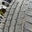 2---provider-tires/wheels-image-3