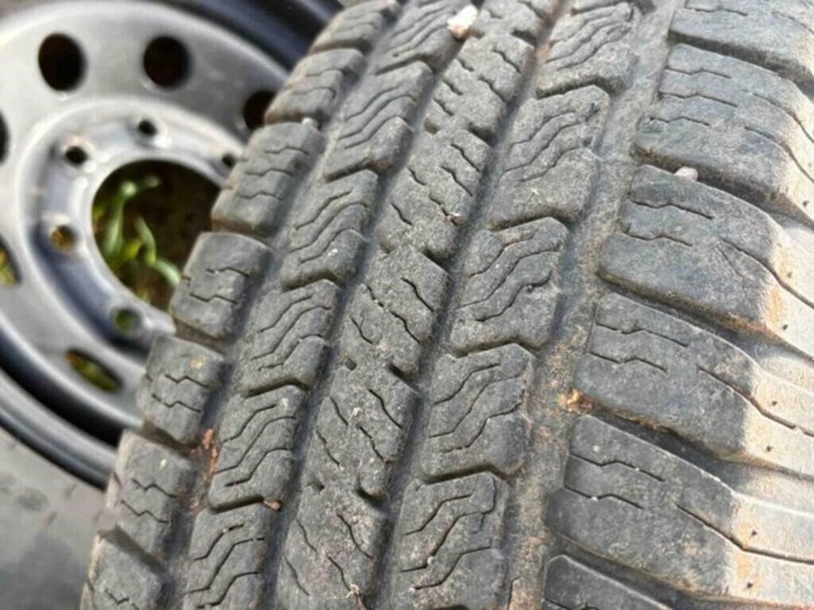 2---provider-tires/wheels-image-3
