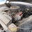 1966-chevrolet-impala-4dr-sedan-image-9