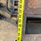 2016-big-tex-25gn-image-29