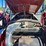 2013-mahindra-5010-hst-image-31