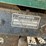 john-deere-130-image-13