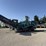 2022-powerscreen-warrior-1800-image-3