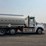 2001-freightliner-cst120-tank-truck-image-7