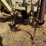 calkins-40'-field-cultivator-image-14