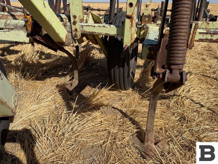 calkins-40'-field-cultivator-image-14