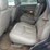 2003-chevrolet-tahoe-image-6