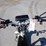 2024-shansu-youpi-60v-electric-tricycle-r36cp3010r-image-11
