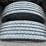 2001-scheltema-sdx-80-2a-extendable-t/a-step-deck-image-38