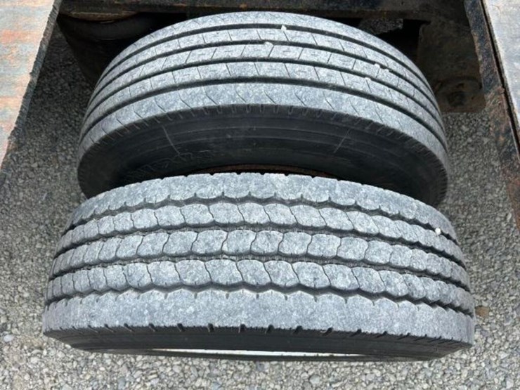 2001-scheltema-sdx-80-2a-extendable-t/a-step-deck-image-38