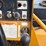 rosco-trupac-915-image-8