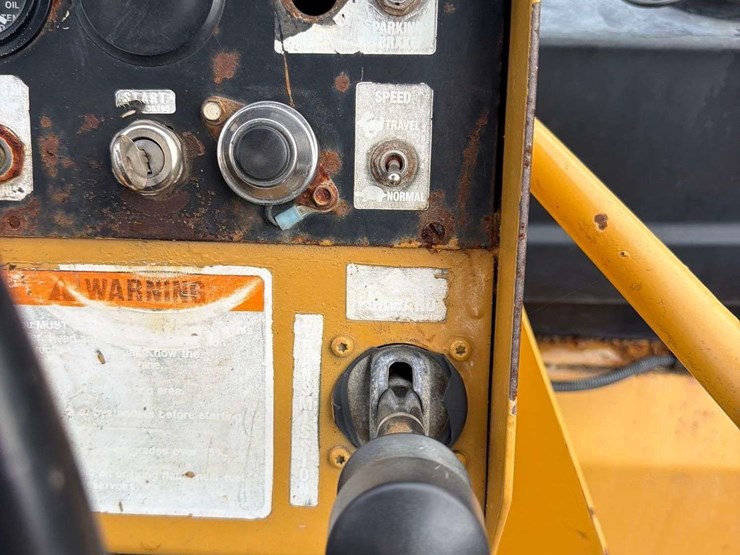 rosco-trupac-915-image-8