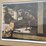 nwtf-prints-image-7