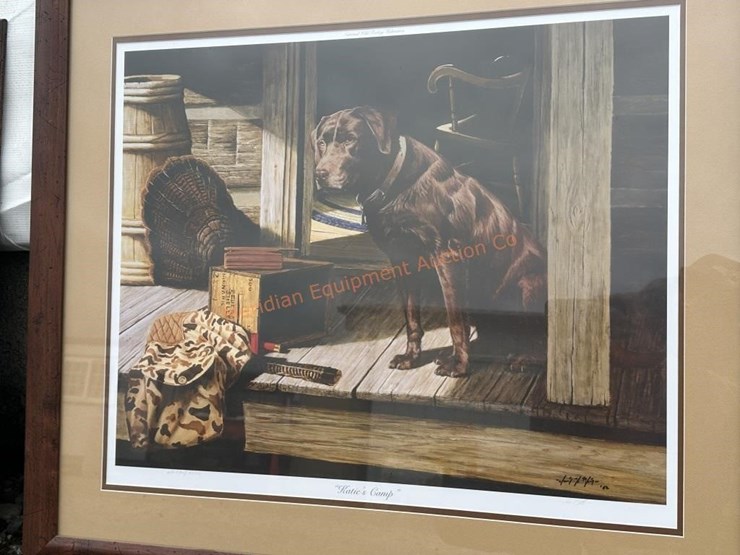 nwtf-prints-image-7