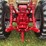 1970-1456-farmall-row-crop-mfwa-golden-demonstrator-image-66