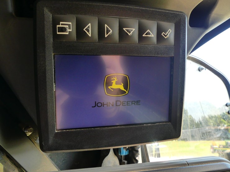 2023-deere-333g-image-18