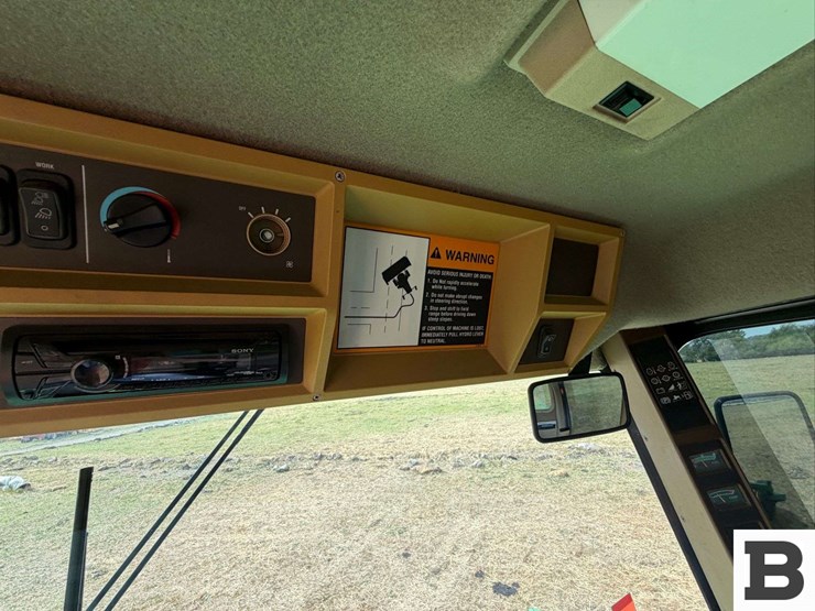 2005-john-deere-4995-image-55