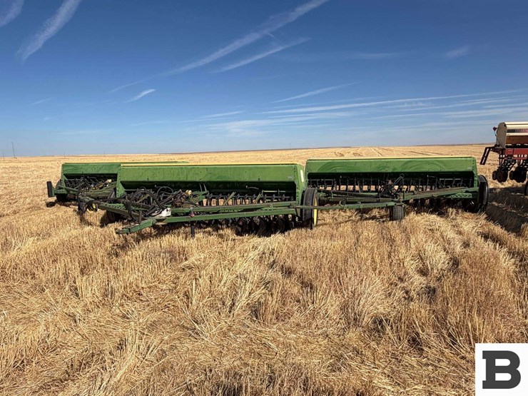 john-deere-8350-image-1