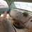 1965-chevrolet-impala-4dr-sedan-image-7