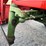 1978-john-deere-2840-image-20