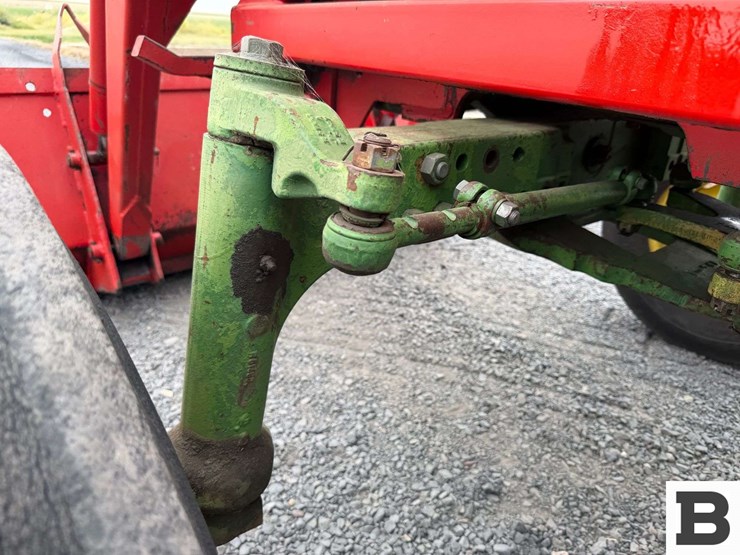 1978-john-deere-2840-image-20