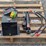 vevor-hydrualic-pump-&-tank-image-9