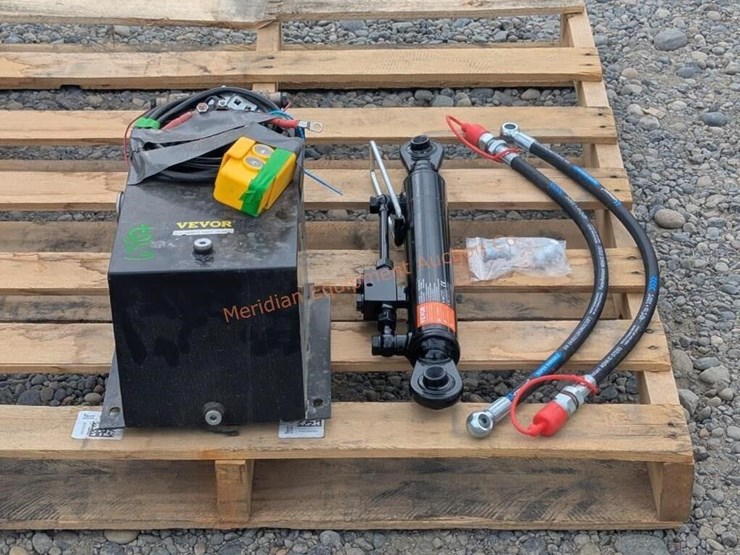 vevor-hydrualic-pump-&-tank-image-9