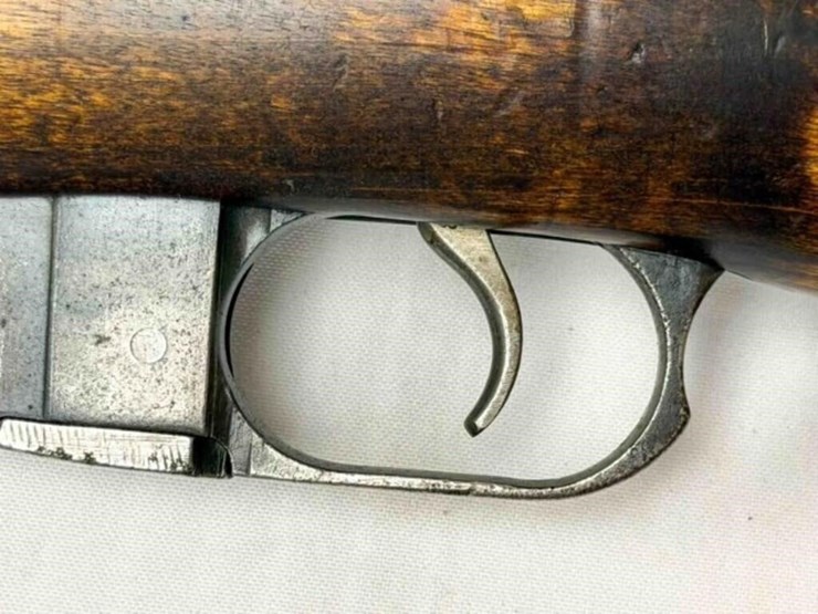 finland-m39-7.62x54r-rifle-image-36