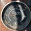 2001-kenworth-t800-image-15