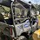2019-honda-pioneer-700-image-3