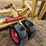 1997-agriweld-field-roller-23'-image-24