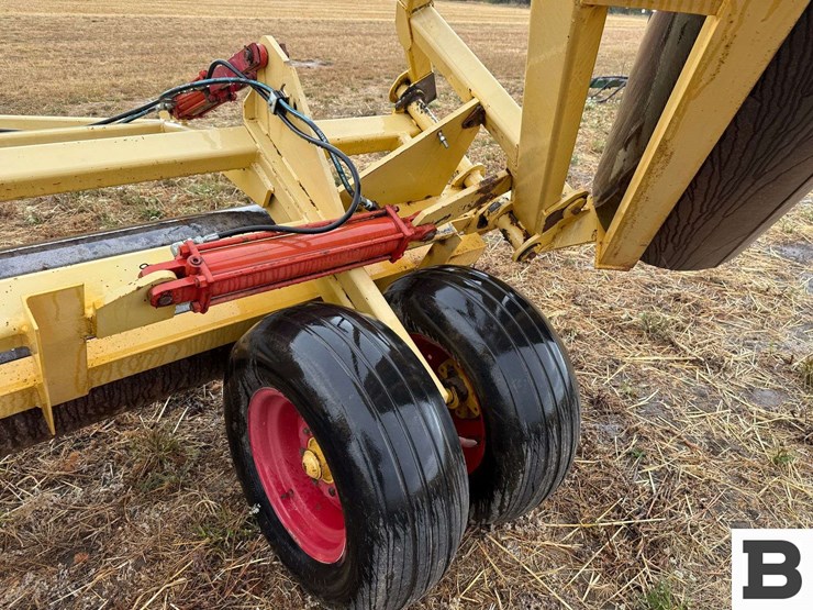 1997-agriweld-field-roller-23'-image-24