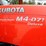 2021-kubota-m4-071-image-10