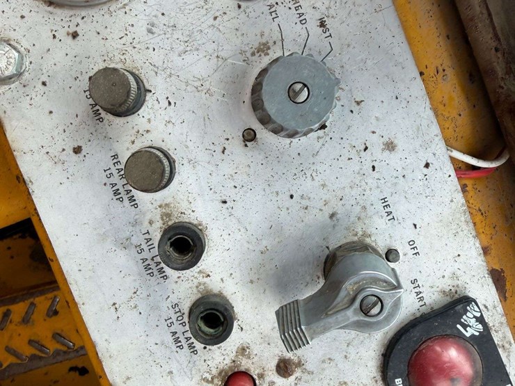 caterpillar-920-image-40